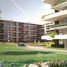 3 Bedroom Apartment for sale at De Joya, New Capital Compounds, New Capital City, Cairo