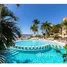 2 Bedroom Condo for sale at 625 Av Paseo De La Marina D501, Puerto Vallarta