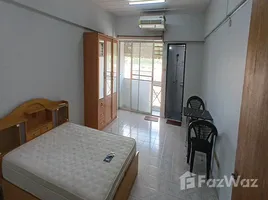 Studio Condo for rent at Saranya Place, Talat Khwan, Mueang Nonthaburi, Nonthaburi