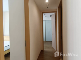 2 спален Квартира в аренду в Noble BE33, Khlong Tan Nuea, Щаттхана