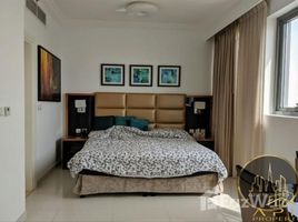 Studio Apartment for sale at Capital Bay Tower A , Capital Bay, Business Bay