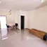 4 Habitación Casa en venta en Suksamran Phetkasem 63, Lak Song