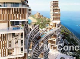 2 спален Квартира на продажу в Atlantis The Royal Residences, Palm Jumeirah, Дубай