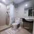 2 Bedroom Condo for sale at The Niche ID Ladprao 130, Phlapphla