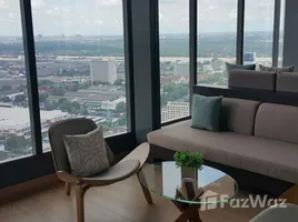 2 Bedroom Apartment for rent at The Lumpini 24, Khlong Tan