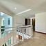 5 Habitación Casa en alquiler en Costa Rica, Escazu, San José, Costa Rica