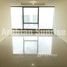 2 Bedroom Condo for sale at Sun Tower, Shams Abu Dhabi, Al Reem Island, Abu Dhabi