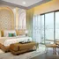 4 غرفة نوم تاون هاوس للبيع في DAMAC Lagoons, DAMAC Lagoons, دبي