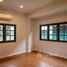 3 Bedroom House for sale at Suwichada Village, Nong Han