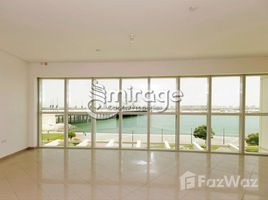 2 غرفة نوم شقة خاصة للبيع في RAK Tower, Marina Square, Al Reem Island, أبو ظبي, الإمارات العربية المتحدة