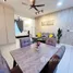 Estudio Departamento en alquiler en Citylife@Tampines, Tampines east, Tampines, East region