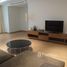 5 Bedroom Apartment for rent at The Privilege, Patong, Kathu, Phuket