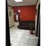 3 chambre Maison for sale in Cartago, La Union, Cartago