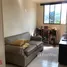 3 Schlafzimmer Appartement zu verkaufen im STREET 32F # 63A 33, Medellin