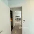 2 Habitación Apartamento en alquiler en Filmore Da Nang, Phuoc Ninh