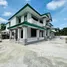 4 Bedroom Villa for sale at Mu Ban Place And Park, Ban Khlong Suan, Phra Samut Chedi, Samut Prakan