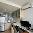 1 Bedroom Apartment for sale at Maru Ekkamai 2, Khlong Tan Nuea, Watthana