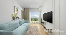 ยูนิตที่เหลืออยู่ในโครงการ เดอะ คานาว่า คอนโด เชียงใหม่