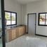 3 Bedroom House for sale in Phanat Nikhom, Chon Buri, Nong Khayat, Phanat Nikhom