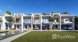 Viviendas disponibles en Puerto Plata