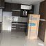 1 chambre Appartement à louer à , Dasmarinas City, Cavite, Calabarzon