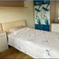 2 Bedroom Condo for rent at Metro Park Sathorn Phase 2/1, Bang Wa, Phasi Charoen, Bangkok, Thailand