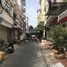 Estudio Casa en alquiler en District 7, Ho Chi Minh City, Tan Phu, District 7