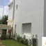 3 Bedroom Villa for sale in Grand Casablanca, Bouskoura, Casablanca, Grand Casablanca