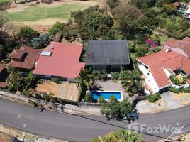 4 Habitación Casa en venta en Heredia, Belen, Heredia