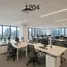 220 SqM Office for rent at Bangkok Business Center Building, Khlong Tan Nuea, Watthana