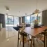 3 Bedroom Condo for rent at The Pine Hua Hin , Nong Kae