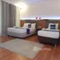 12 Schlafzimmer Hotel / Resort zu verkaufen in San Francisco, Central Visayas, San Francisco