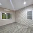 在Top Land Ratsada Village出售的3 卧室 屋, Ratsada, 普吉镇, 普吉, 泰国