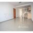 1 Habitación Apartamento en venta en ALBERDI JUAN BAUTISTA AV. al 1200, Capital Federal