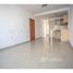 1 Bedroom Apartment for sale at ALBERDI JUAN BAUTISTA AV. al 1200, Federal Capital