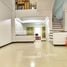3 Bedroom Townhouse for sale at Bua Thong Thani, Bang Bua Thong, Bang Bua Thong