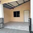 1 Bedroom House for sale in Chanthaburi, Phlapphla, Mueang Chanthaburi, Chanthaburi