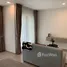 Appartement 1 chambre à vendre à Aspire Sukhumvit-Onnut , Suan Luang, Suan Luang, Bangkok