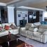 4 Habitaciones Apartamento en venta en Salinas, Santa Elena Aquamira #20B Penthouse: This Is What You Have Worked For All Of Your Life!