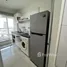 1 Bedroom Apartment for rent at Aspire Sukhumvit 48, Phra Khanong, Khlong Toei, Bangkok