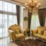 4 Bedroom House for sale at Supicha Sino Kohkaew 8, Ko Kaeo