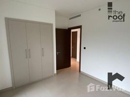 1 спален Квартира на продажу в Creek Vistas Reserve, Azizi Riviera, Meydan