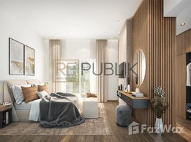 6 спален Вилла на продажу в Fay Alreeman, Al Reef Downtown, Al Reef