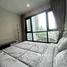 1 Bedroom Apartment for sale at The Base Central Pattaya, Nong Prue, Pattaya