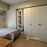 1 Schlafzimmer Haus zu vermieten im Prince Plaza 1, Makati City, Southern District, Metro Manila, Philippinen