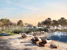  Terreno (Parcela) en venta en Lea, Yas Island, Abu Dhabi