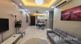 Viviendas disponibles en City Square Residences