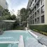 Condominium 1 chambre à vendre à Marvest, Hua Hin City, Hua Hin