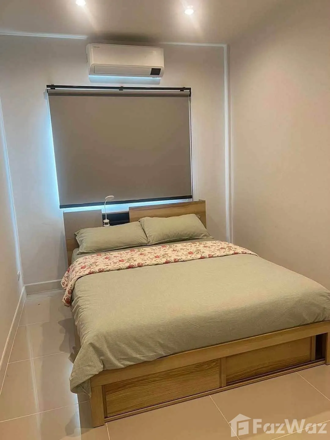 For rent 3 bedrooms house in Thalang, Phuket