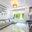 3 chambre Villa à louer à , Hua Hin City, Hua Hin, Prachuap Khiri Khan, Thaïlande